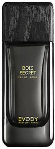 Evody Parfums Bois Secret — фото 4