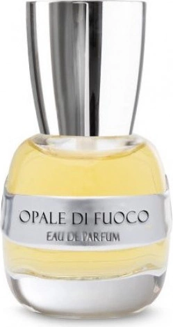 Omnia Profumi — Omnia Profumi Opale Di Fuoco