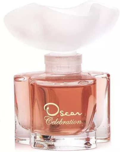 Oscar De La Renta — Oscar De La Renta Oscar Celebration
