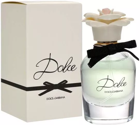 Dolce & Gabbana Dolce — фото 3
