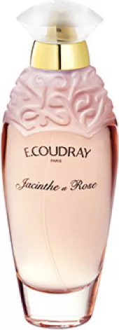 E. Coudray — E. Coudray Rose Tubereuse