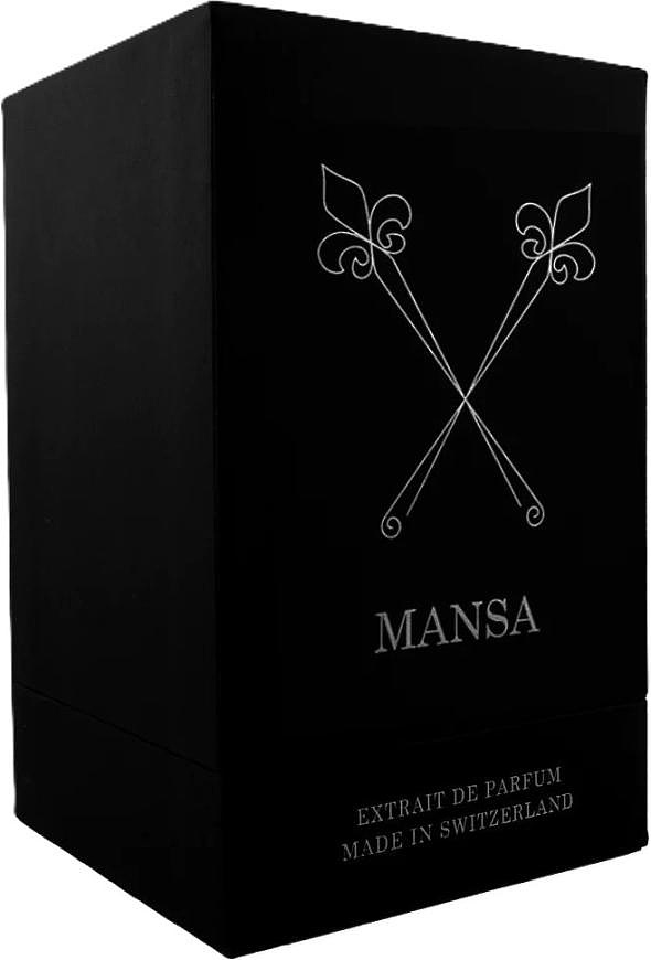 Pernoire Mansa — фото 3