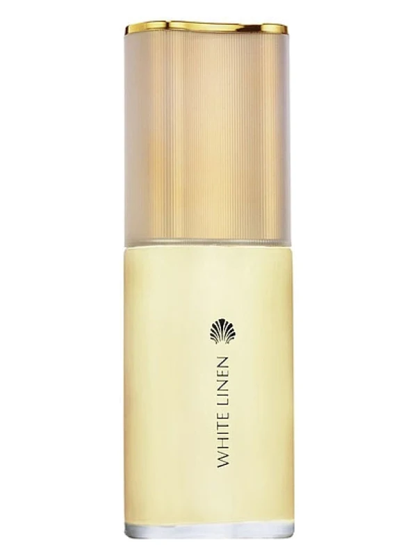Estee Lauder — Estee Lauder White Linen Духи