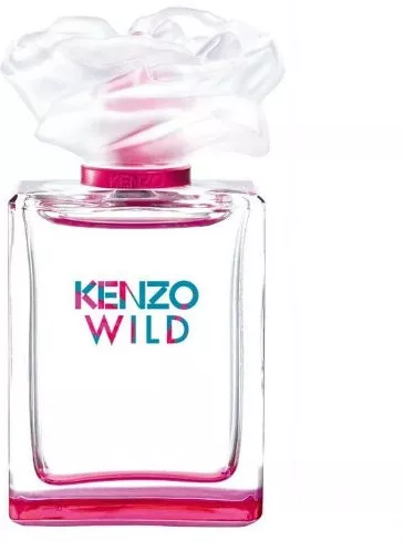 Kenzo — Kenzo Wild