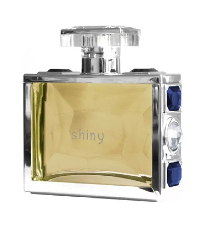 Giorgio Monti — Giorgio Monti Shiny Men