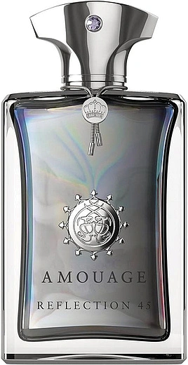 Amouage — Amouage Reflection 45 Man