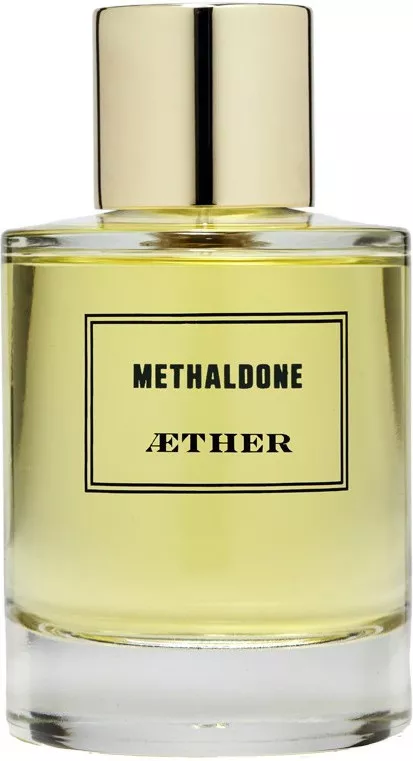 Aether Methaldone — фото 2