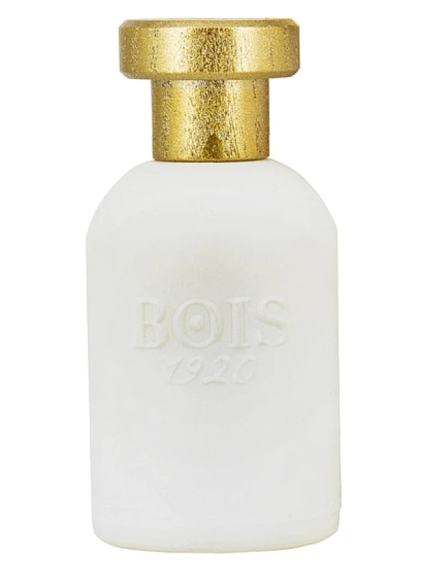 Bois 1920 — Bois 1920 Oro Bianco