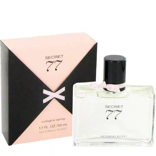 Victoria's Secret — Victoria's Secret Secret 77