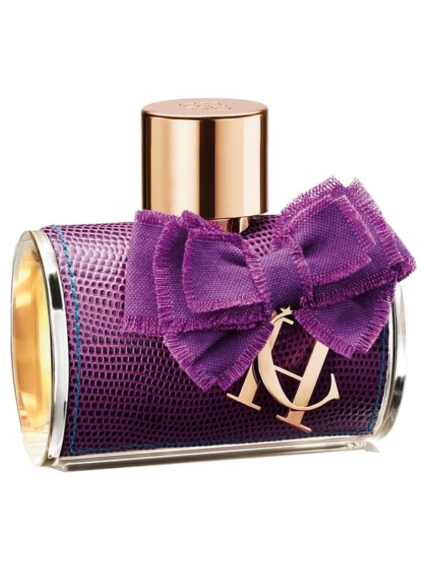 Carolina Herrera — Carolina Herrera CH Eau de Parfum Sublime