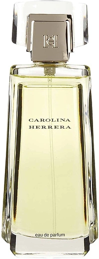 Carolina Herrera — Carolina Herrera Carolina
