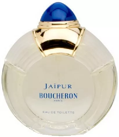 Boucheron Jaipur pour femme — фото 3