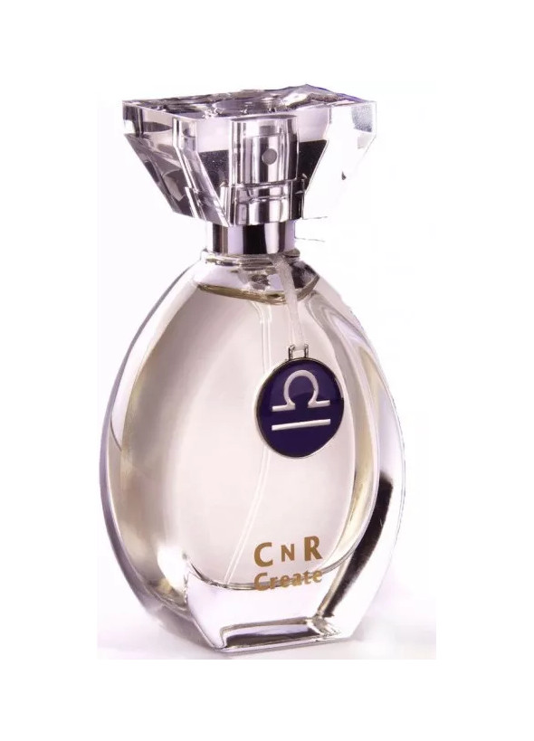 CnR Create — CnR Create Libra for Women