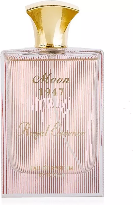 Noran Perfumes Moon 1947 Pink — фото 2