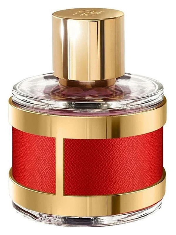 Carolina Herrera — Carolina Herrera CH Insignia for Her
