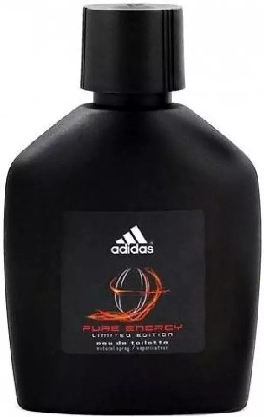 Adidas Pure Energy — фото 3