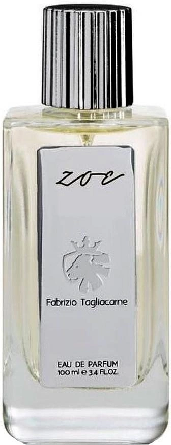 Omnia Profumi Zoe — фото 2