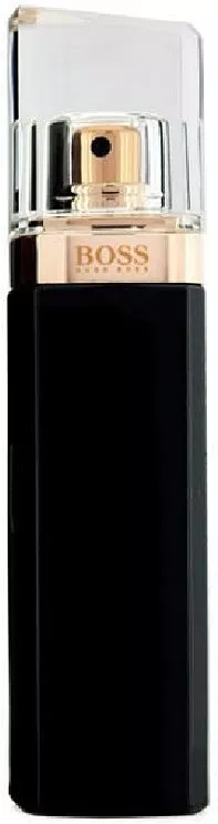 Hugo Boss Nuit Intense — фото 2