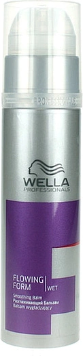 Wella — Wella Flowing Form Smoothing Balm