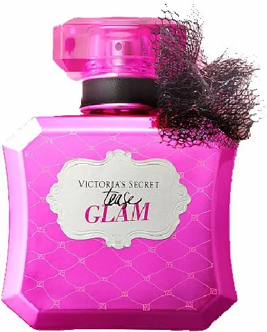 Victoria's Secret — Victoria's Secret Tease Glam