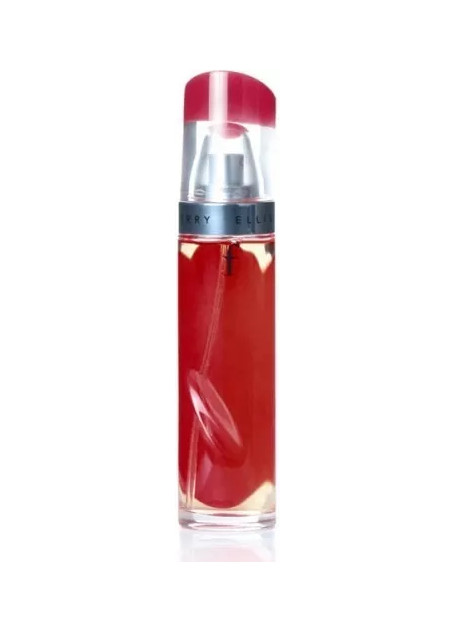Perry Ellis — Perry Ellis Perry Woman