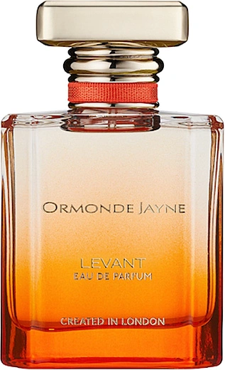Ormonde Jayne — Ormonde Jayne Levant