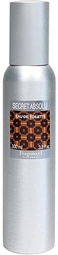 Fragonard — Fragonard Secret Absolu