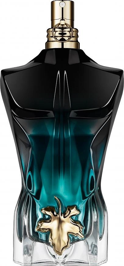 Jean Paul Gaultier Le Beau Le Parfum — фото 2