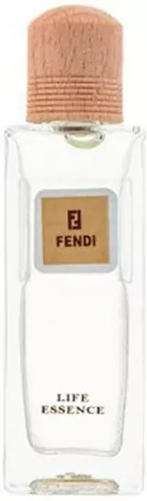 Fendi Life Essence — фото 5