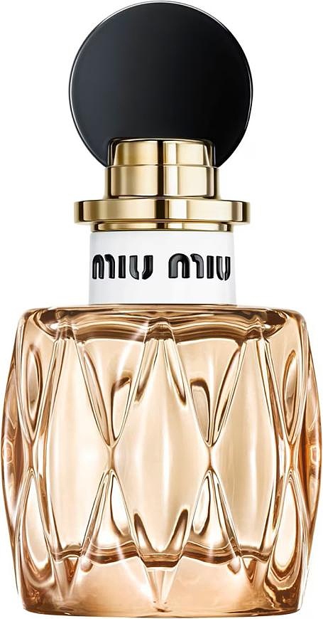 Miu Miu — Miu Miu Miutine