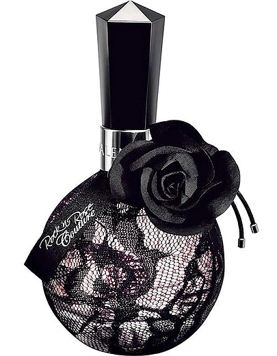 Valentino — Valentino Rock`n Rose Couture