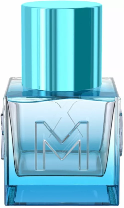 Mexx Festival Splashes Man — фото 2