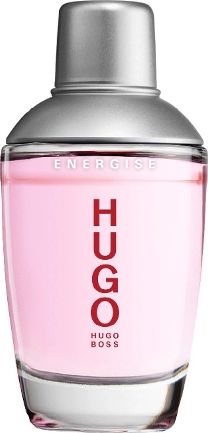 Hugo Boss Hugo Energise — фото 3
