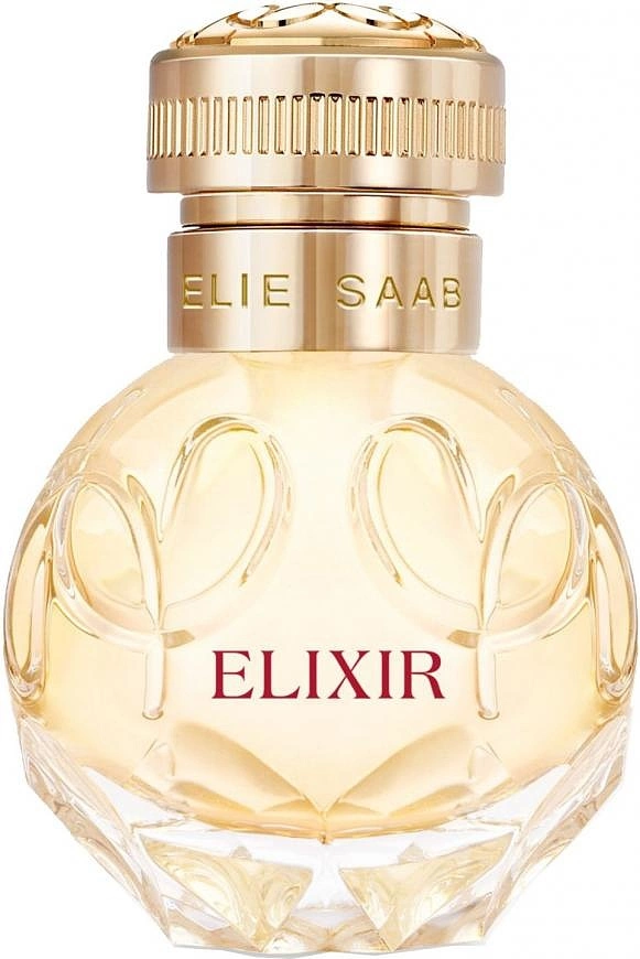 Elie Saab Elixir — фото 2