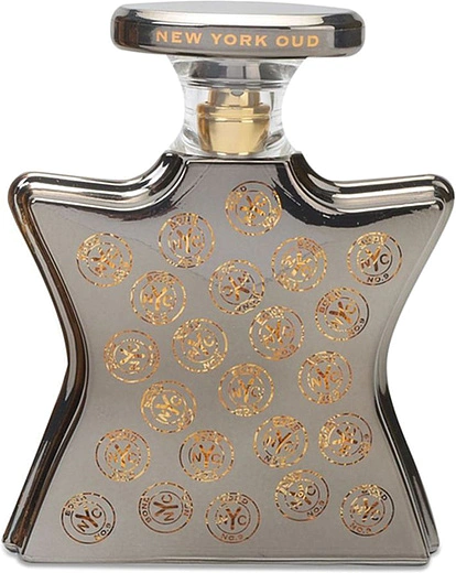 Bond No.9 — Bond No.9 New York Oud