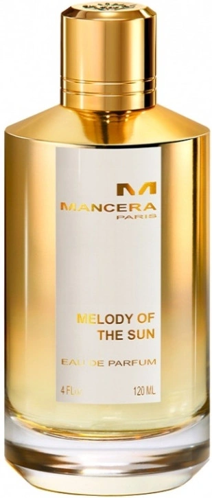 Mancera Melody Of The Sun — фото 2