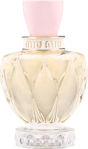 Miu Miu — Miu Miu Miu Miu Twist Eau De Toilette
