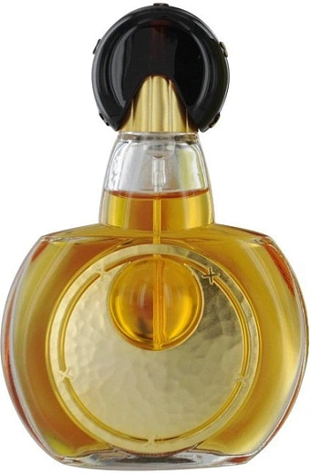 Guerlain — Guerlain Mahora