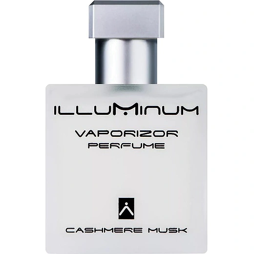 Illuminum — Illuminum Cashmere Musk