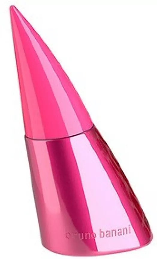 Bruno Banani No Limits Woman — фото 2