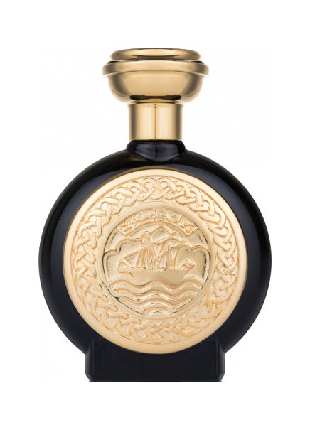 Boadicea the Victorious — Boadicea the Victorious Dasman