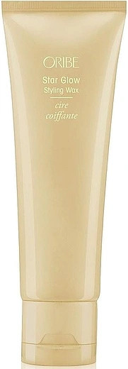 Oribe — Oribe Star Glow Styling Wax