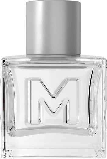 Mexx — Mexx Simply For Him