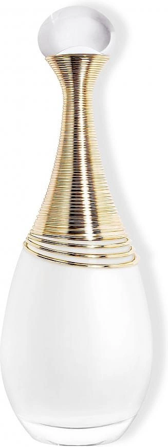 Christian Dior J`Adore Parfum d'Eau — фото 2