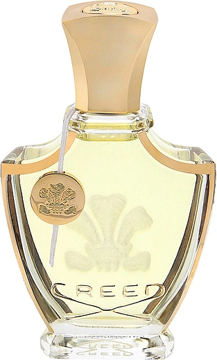 Creed — Creed Rose Imperiale