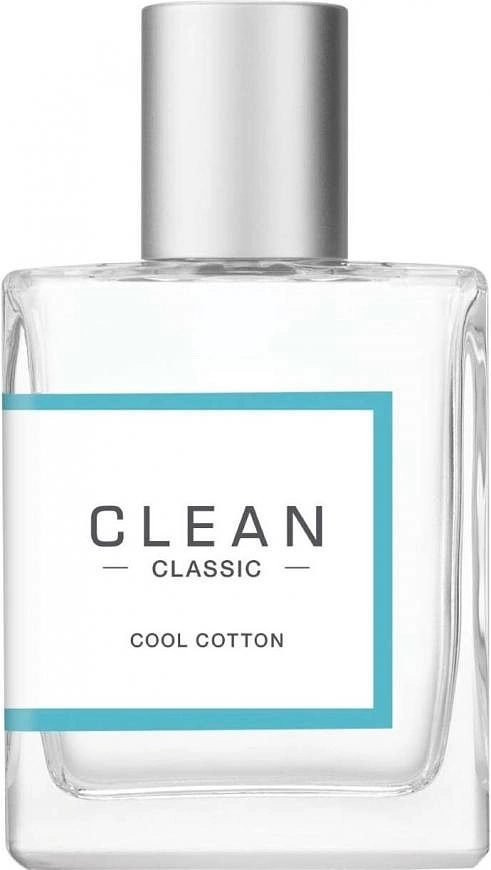 Clean Cool Cotton — фото 3