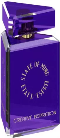 State of Mind — State of Mind Creative Inspiration