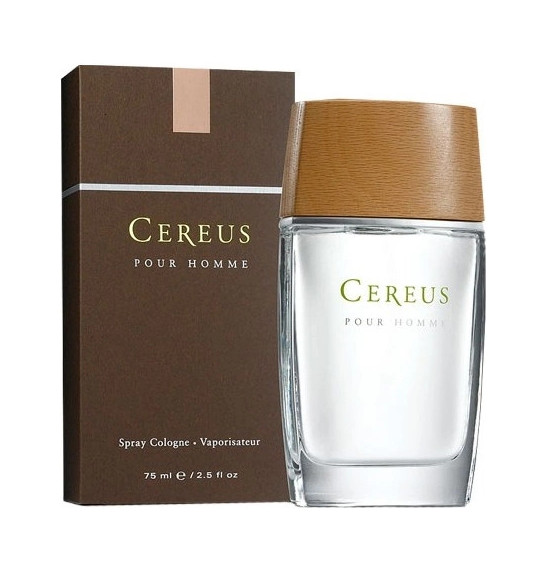 Cereus — Cereus No.4
