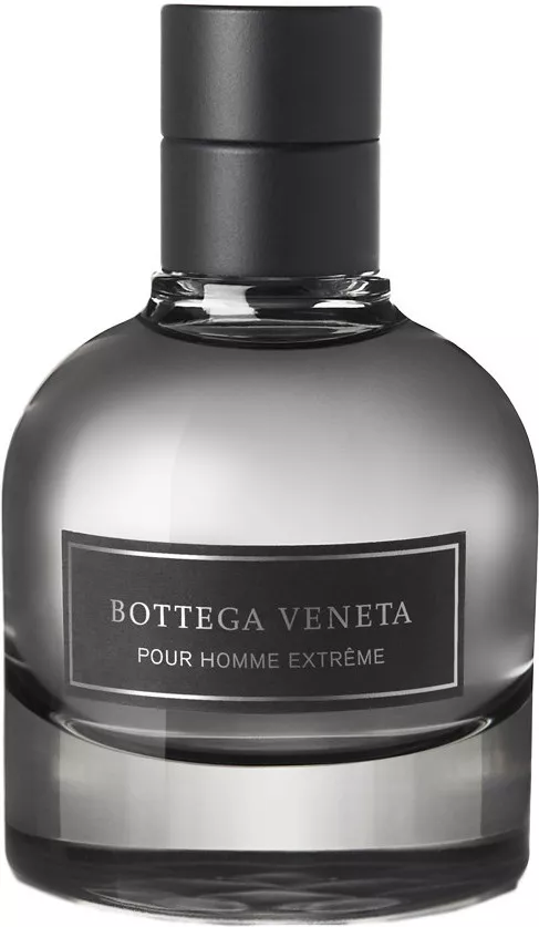 Bottega Veneta Pour Homme Extreme — фото 2