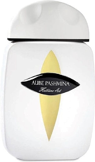 Pierre Guillaume — Pierre Guillaume Aube Pashmina